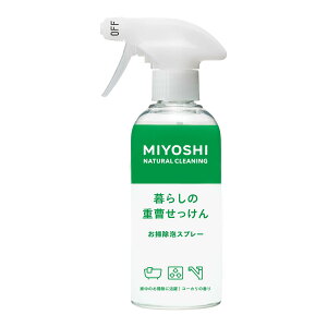~VΌ 炵̏d  |AXv[ 280ml