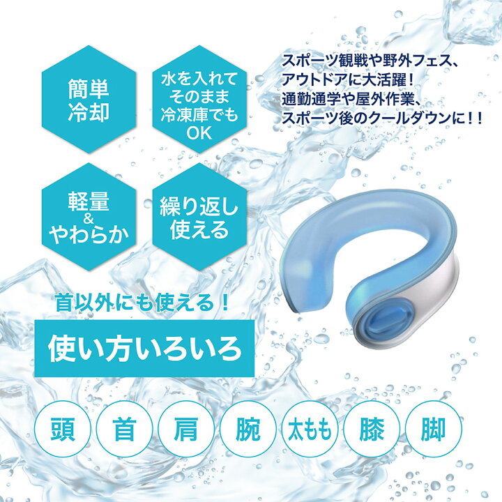 楽天市場】【送料込・まとめ買い×4個セット】グローバルジャパン かち 