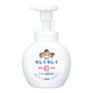 LCLC pAnh\[v VgXt[eB̍ 250ml