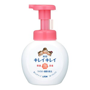 yzCI LCLC pAnh\[v t[c~bNX |v ( e:250ML )@4903301240990