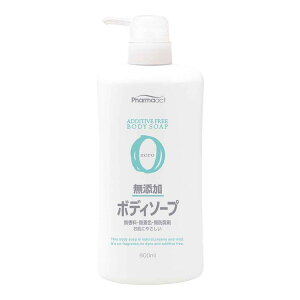 F t@[}ANg Y {fB\[v 600mL