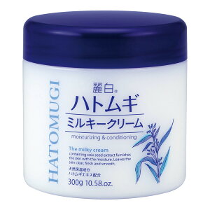 F 픒 ngM~L[N[ 300g