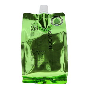 yE܂Ƃߔ×8ZbgzF fBu I[u&AK {fB\[v l 1000ml