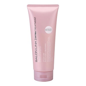 yE܂Ƃߔ×36ZbgzF TN GNXg g[gg e 300g