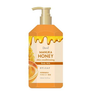 yE܂Ƃߔ×6ZbgzF fBu }kJnj[ {fB~N 500ml