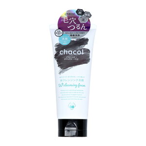 yE܂Ƃߔ×48ZbgzF chacol `R[Y & yf WNWO tH[ 130g
