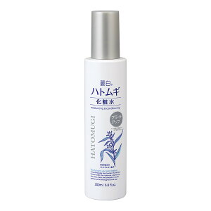 yz܂zF 픒 ngM uCgAbv ϐ ~Xg^Cv 200ml 1