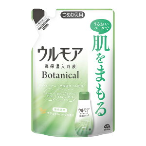 yE܂Ƃߔ×6ZbgzA[X EA ێt {^jJi`n[u̍ ߂p 480ml