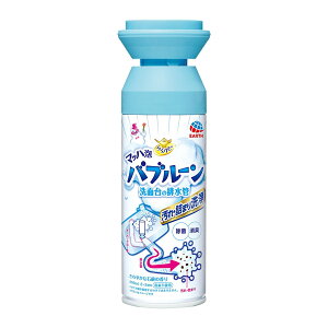 yE܂Ƃߔ×6ZbgzA[X 炭ns }bnA ou[ ʑ̔r 200ml ( rǗp  | ) }bnAŔrǂ̉܂B(4901080686312)1{2 3