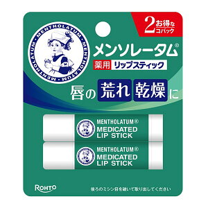 y×2pbN×4Zbg[֑z[g \-^ p bvXeBbN XD 4g ROHTO Mentholatum@bvN[@т@򕔊Oi(4987241105106 )