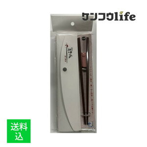yz܂zECh  ܂ P[XZbg  OT-12  1 q̐̎K aCȂǂŕʂ́ugÂ炭Ȃv