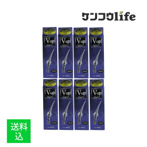 yE܂Ƃߔ×8Zbgzsm[ {[Abv V[UP wAXv[ ubN 220g