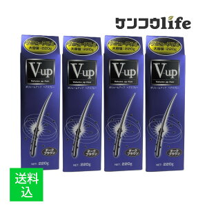 yE܂Ƃߔ×4Zbgzsm[ {[Abv V[UP wAXv[ _[NuE 220g