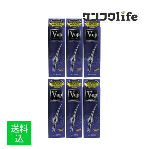 yE܂Ƃߔ×6Zbgzsm[ {[Abv V[UP wAXv[ i`uE 220g