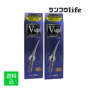 yE܂Ƃߔ×2Zbgzsm[ {[Abv V[UP wAXv[ CguE 220g