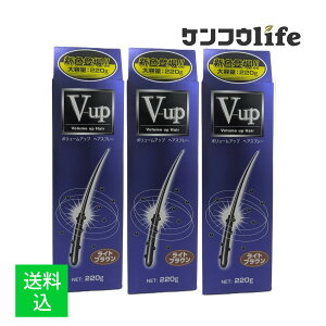 yE܂Ƃߔ×3Zbgzsm[ {[Abv V[UP wAXv[ CguE 220g