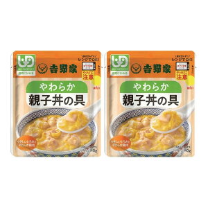 y×2 [֑zg 炩eq̋ 140g H gg