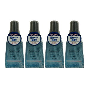 y×4 z܂zSPRWp TC ANA} tOX~Xg ~jTCY 50mL R