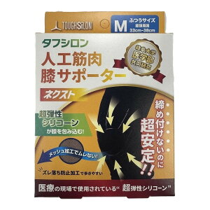 y[֑z^ibN lHؓGT|[^[ lNXg ubN MTCY GpT|[^[ 1 1