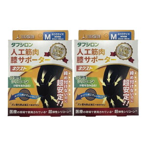 y×2 [֑z^ibN lHؓGT|[^[ lNXg ubN MTCY GpT|[^[ 1