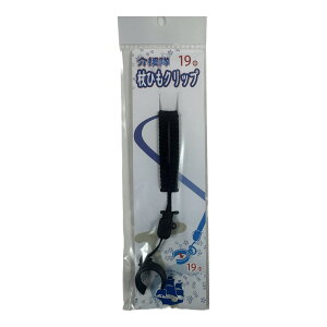 yE܂Ƃߔ×6Zbgz ЂNbv 19mmp  1