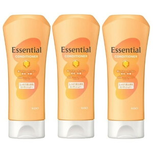 y×3 z܂zԉ GbZV Ƃ܂Ƃ܂ RfBVi[ M[ 200ml