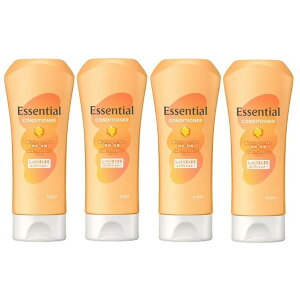 y×4 z܂zԉ GbZV Ƃ܂Ƃ܂ RfBVi[ M[ 200ml