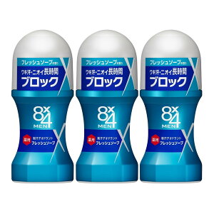 y×3 z܂zԉ 8x4 GCgtH[ [I tbV\[v 60mL