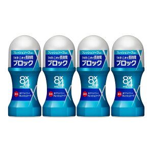 y×4 z܂zԉ 8x4 GCgtH[ [I tbV\[v 60mL