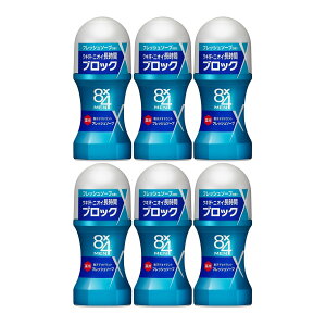 y×6 z܂zԉ 8x4 GCgtH[ [I tbV\[v 60mL