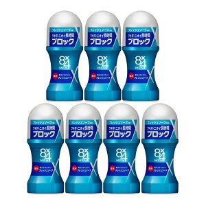 y×7 z܂zԉ 8x4 GCgtH[ [I tbV\[v 60mL