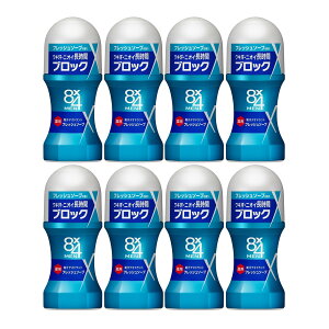 y×8 z܂zԉ 8x4 GCgtH[ [I tbV\[v 60mL