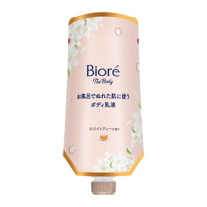 �y�������E�܂Ƃߔ���×4�Z�b�g�z�ԉ� �r�I�� �U �{�f�B �����C�łʂꂽ���Ɏg�� �{�f�B���t �������Ƃ� �z���C�g�e�B�[�̍��� 285mL �肳���p�b�N