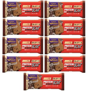 y×9Zbg z܂zu{ EBO veCo[ BCAA+`R[gNbL[ 40g