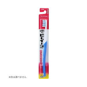 y1100~ |bLzy×6 z܂zCI rgC[CI RpNg 炩 1{ F͑Iׂ܂