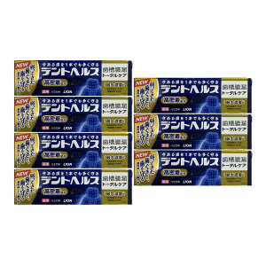 y×7 z܂zCI fgwX p n~KLDX 85g 򕔊Oi 