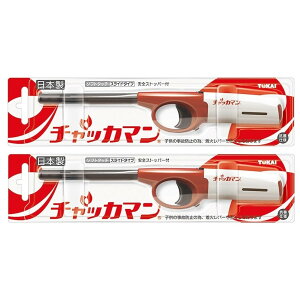 y×2 z܂zC CR `bJ} XCh^Cv (Ηpi ΃C^[) F͑Iׂ܂(4904650008156)