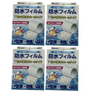 y×4 z܂ziÊ [_[ htB[ 5cm×2M 1