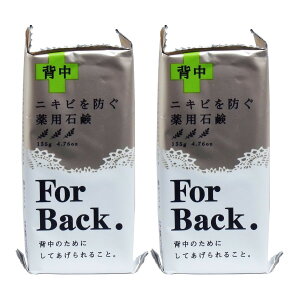 yE܂Ƃߔ2ZbgzyJ pΌ ForBack n[oEVgX̍ 135g 򕔊Oi