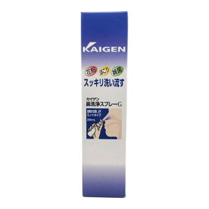 �J�C�Q���t�@�[�} �J�C�Q�� �@���X�v���[G 200mL