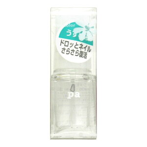 y×6 z܂zfBA[ Pa ߉t 6mL 