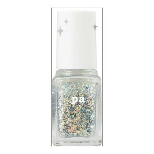 y×4 z܂zDear Laura fBA[ pa AA225 lCJ[v~A 6ml 