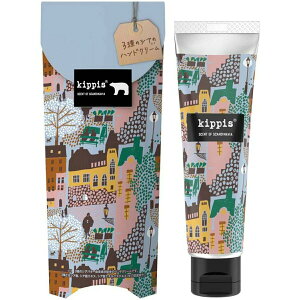 y×8 z܂zAihi LbsX 3̃VÃnhN[ k̊X݊XI~XN̍ 40g 