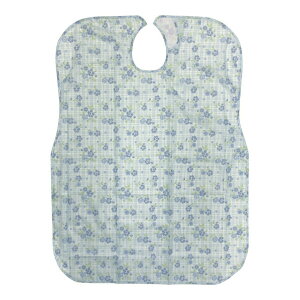 yz܂zjVL lp HpGv ԕ TbNX 1 