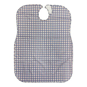 yz܂zjVL lp HpGv iq lCr[ 1 