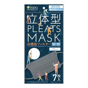 yz܂zHhbgR ̌^v[c}XN tBbg O[ 7 1 