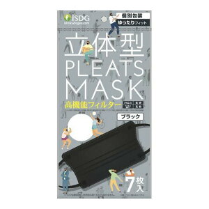 yz܂zHhbgR ̌^v[c}XN tBbg ubN 7 1 