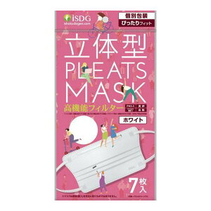 yz܂zHhbgR ̌^v[c}XN ҂tBbg zCg 7 1 