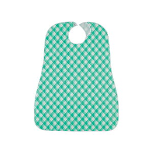 y×2 z܂zT u[h HpGv 100-19 oCAXO[ 