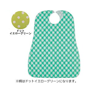 y×2 z܂zT u[ h HpGv SE-70DYG hbgCG[O[ 